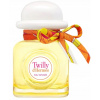 Hermes Twilly d´Hermès Eau Ginger parfumovaná voda dámska 50 ml