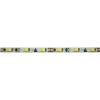 Barthelme 50050634 50050634 LED pásik En.trieda 2021: F (A - G) voľný koniec 12 V 500 mm neutrálna biela; 50050634