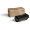 Xerox VersaLink C500 black (106R03887) - originálny