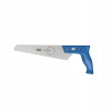 Pilana 22 5285.1A 0250 mm