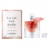 Lancôme La Vie Est Belle Iris Absolu parfumovaná voda dámska 50 ml