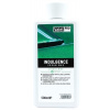 ValetPro Indulgence Cream Wax 500 ml