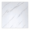 Nástenný obklad PVC UV | 60x60cm V6 - PVC panel: Balenie 2ks