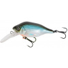 Fox Rage Funk Bug DR UV Cool Herring 5cm 7g