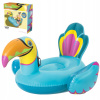 Matrac na plávanie Bestway Tucan 207 x 150 cm (PLÁVAJÚCI MATRAC NAFUKOVACÍ TOUCAN 207x150 cm 41126)