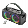 Ibiza Sound STREET-SOUND Ibiza bluetooth reproduktor (03-2-1176)