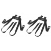 Upínacie popruhy Outwell Coolbox Tie Down System