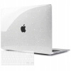 Puzdro / obal na notebook Alogy 13,3