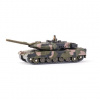 SIKU Military Tank