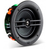 Reproduktor JBL Stage 280C, pasívny, s výkonom 120 W, frekvenčný rozsah od 42 Hz do 25000 (HJS280C)