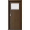 Porta Doors Natura Classic model 1.2