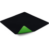 RAZER GIGANTUS Soft Gaming Mouse Mat