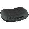 SEA TO SUMMIT Aeros Ultralight Pillow Large Grey