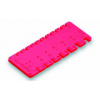 CIMCO 140120 Mierka na vodiče 95 x 35 x 3 mm