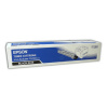 Epson AcuLaser C4200 black (C13S050245) - originálny