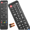 Diaľkový ovládač Emerx Samsung AA59-00741A