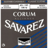 Savarez 500AJ Alliance Corum Blue