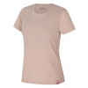 HUSKY MERLA L LIGHT PINK - XL