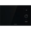 Gorenje BM235G1SYB - Mikrovlnná rúra zabudovateľná