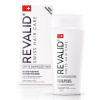 Revalid Bond Repair Conditioner 200 ml