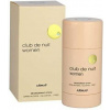 Armaf Club De Nuit Women deostick 75 ml