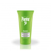 Plantur 39 Kofeínový balzam pre jemné vlasy 150 ml