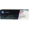 HP 312A magenta (CF383A) - originálny