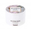 Heimish All Clean odličovací a čistiaci balzam 120 ml