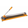 Rezačka na dlažbu 600 mm HOTECHE HT423505