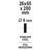Kefa Yato YT-47696