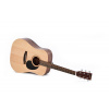 SIGMA Ditson Guitars D-10