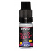 PŘÍCHUŤ IMPERIA BLACK LABEL: WILD BERRY 10ML