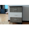 Samolepiace tapeta dub 200-5582 90cm
