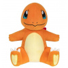 ORBICO Pokemon plyšový asst 32,5 cm