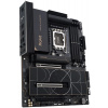 ASUS ProArt Z890 CREATOR WIFI / Z890 / LGA1851 / 4x DDR5 / M.2 / DP / HDMI / Wi-Fi / ATX