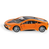 SIKU Super - BMW i8 LCI 1:50 (SI-2348)