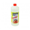 Ajatin plus roztok 10% 1000 ml