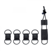 Tasmanian Tiger CABLE MANAGER SET