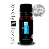 Lovely Lovers BeMINE Pure pre Muža 10 ml