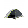 Stan pre 2 osoby Coleman Darwin 2 - grey