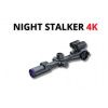 PARD NIGHT STALKER 4K
