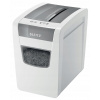 Leitz IQ Slim Home Office P4