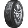 Hankook H750 Kinergy 4S 2 225/45 R17 94 W MFS Sklad 8