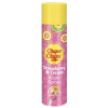 Chupa Chups Osviežovač vzduchu Strawberry & Cream 300 ml