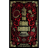 The Final Gambit