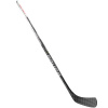 Hokejka Bauer Vapor Hyperlite senior