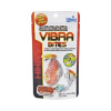 Krmivo pre ryby Hikari Vibra Bites 35 g