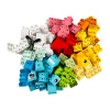 LEGO® DUPLO 10909 Box so srdiečkom
