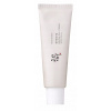 Beauty of Joseon NO 50 SPF krém na tvár s UV ochranou na deň 50 ml (Beauty of Joseon Relief Sun Rice Probiotics 50 ml krém do twarzy z SPF 50)