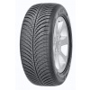 Goodyear VECTOR 4SEASONS G2 205/55 R16 91V